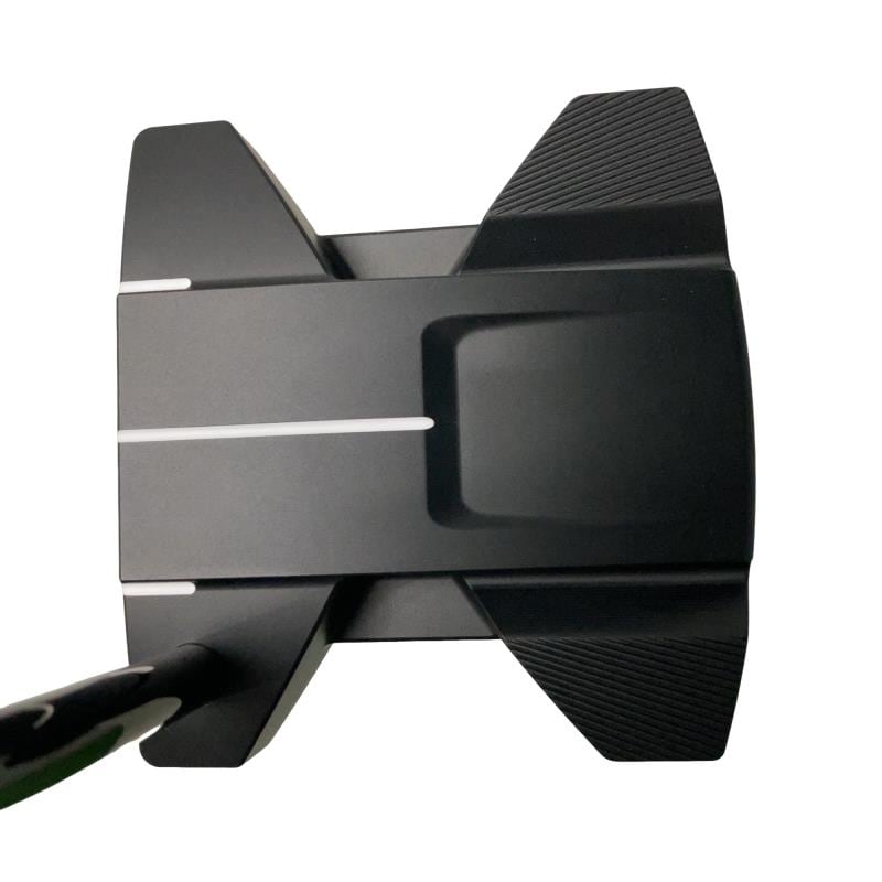 �o�h�m�f�@�g�`�q�v�n�n�c�i�Q�O�Q�P�j�i���������@�\�t���j�i�o�o�T�W�j