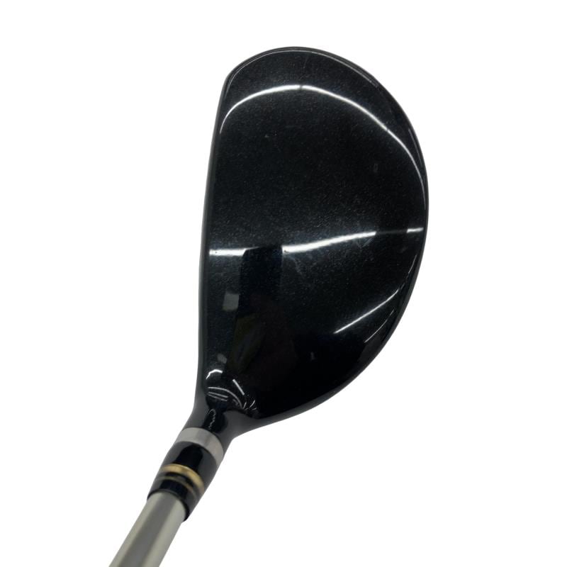 �q���������@���[�e�B���e�B�@�V���o�[�@�S�t