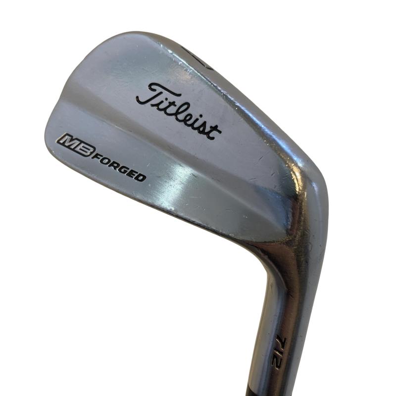 �s���������������@�l�a�@�V�P�Q�@�W�r�i���{���F�V�{�Z�b�g�j