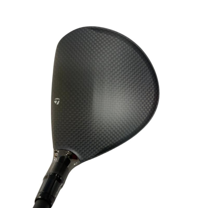 �p���R�T�@�T�v