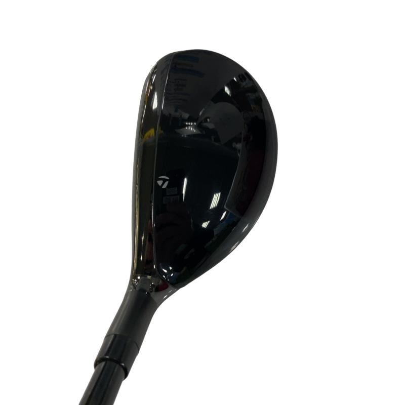 �p���P�O�@�t�R�@�t�r�`