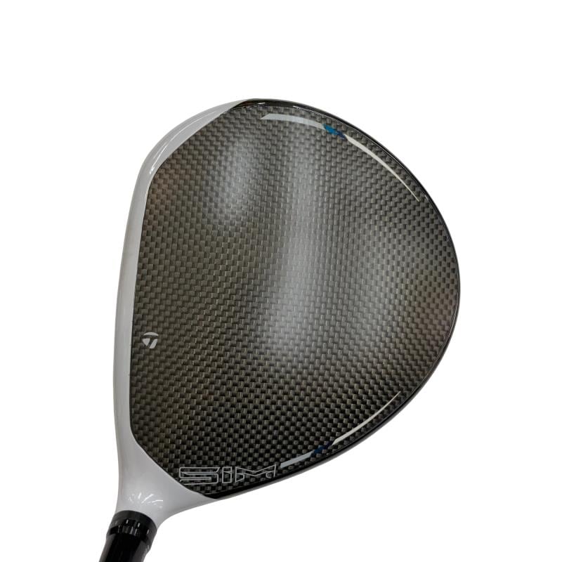 �r�h�l�@�l�`�w�@�P�O�D�T°