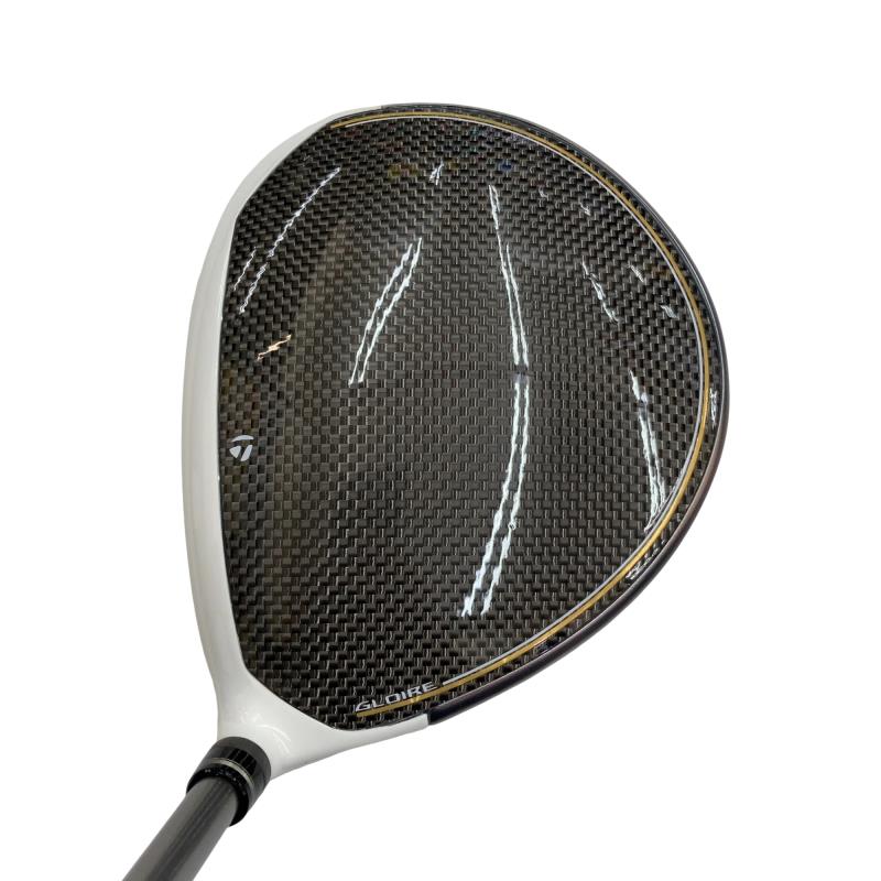 �r�s�d�`�k�s�g�@�f�k�n�h�q�d�@�P�O�D�T°