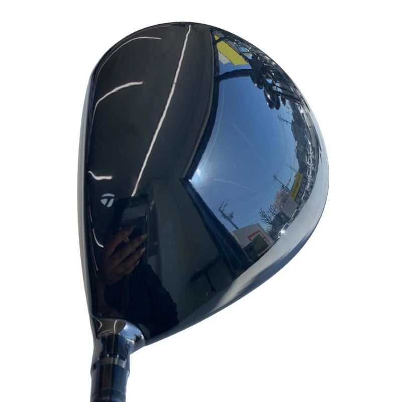 �p���P�O�@�P�O�D�T°