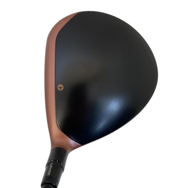 �a�q�m�q�@�l�h�m�h�@�c�q�h�u�d�q�i�Q�O�Q�S�j�@�P�P�D�T°