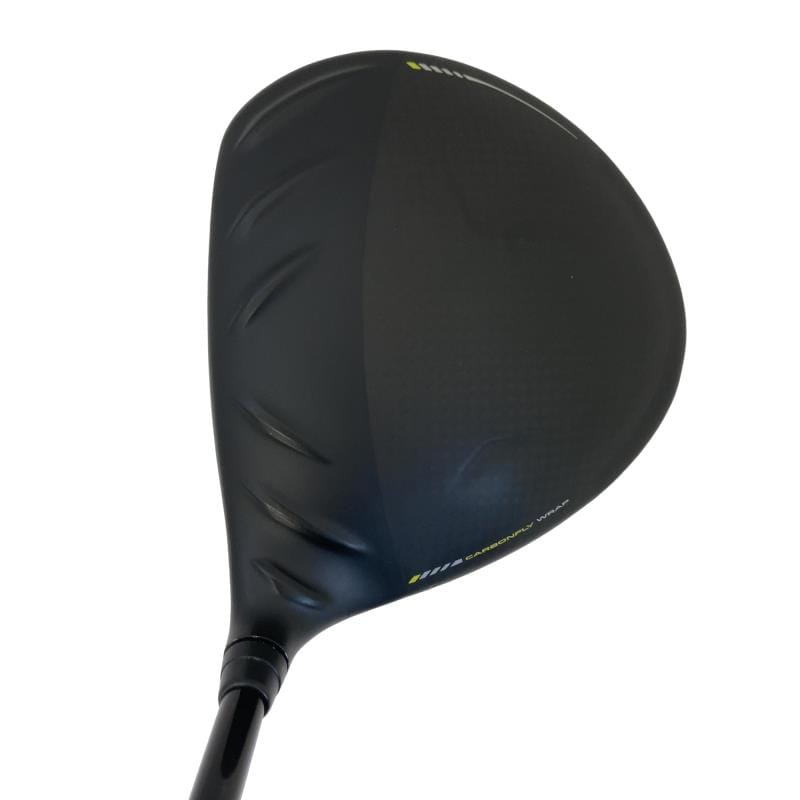 �f�S�R�O�@�k�r�s�@�@�X°