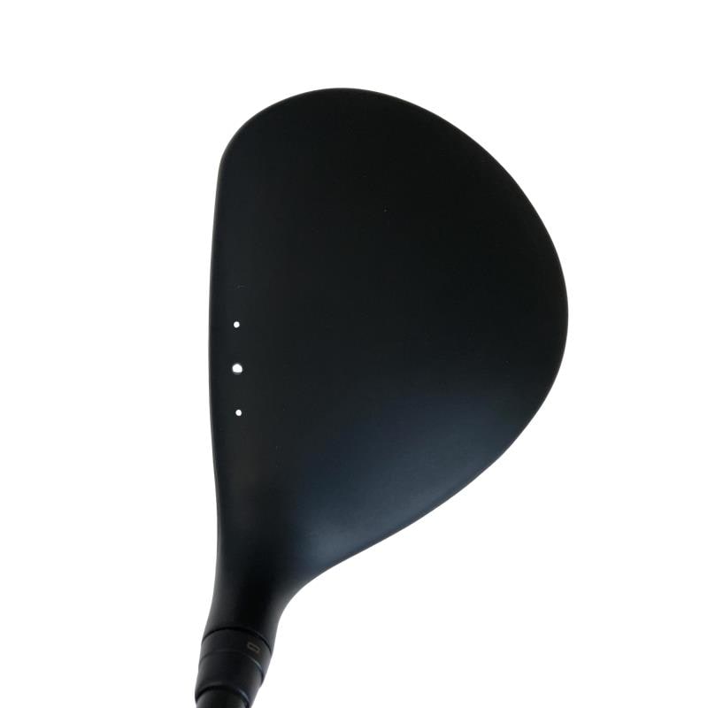 �f�S�Q�T�@�l�`�w�@�R�v�i�A�[�R�X�����j