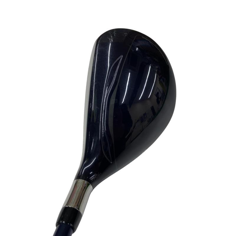 �s�n�t�q�@�a�@�i�f�q�i�Q�O�P�X�j�@�t�S