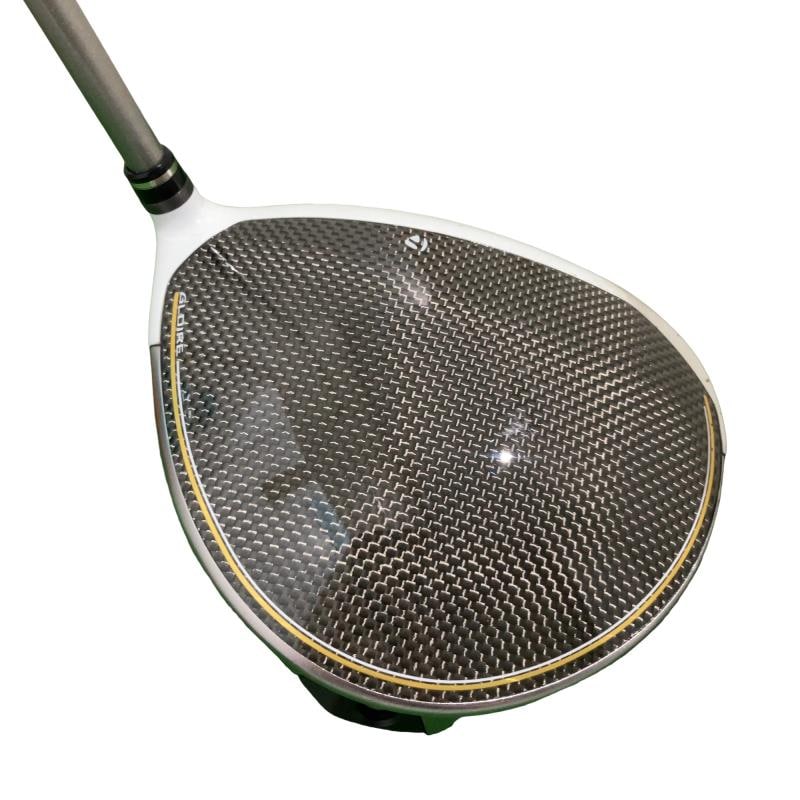 �r�s�d�`�k�s�g�@�f�k�n�h�q�d�@�P�O�D�T°