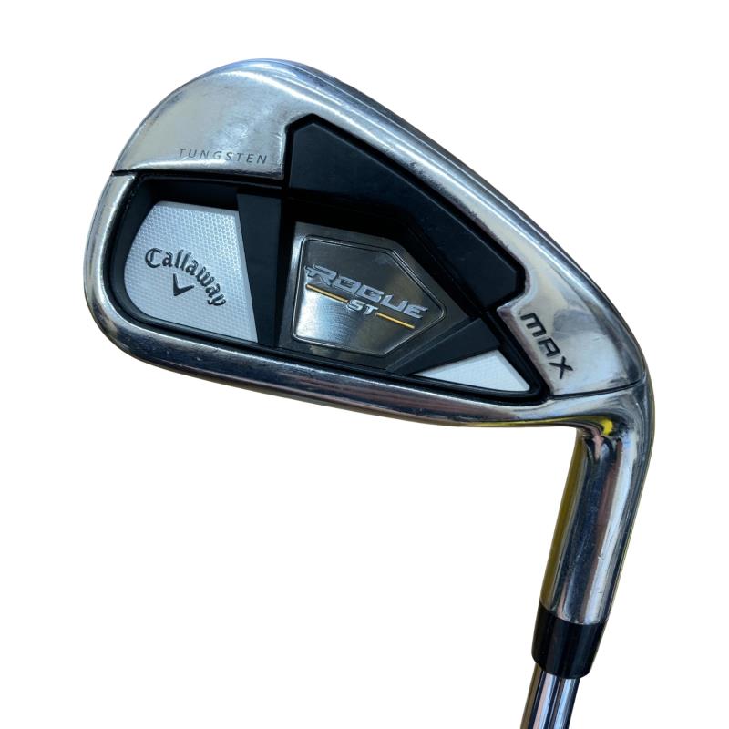 �q�n�f�t�d�@�r�s�@�l�`�w�@�@�T�r�i���{���F�T�{�Z�b�g�j