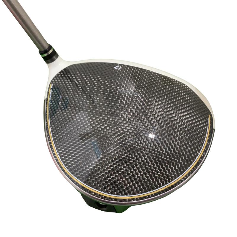 �r�s�d�`�k�s�g�@�f�k�n�h�q�d�@�@�X�D�T°