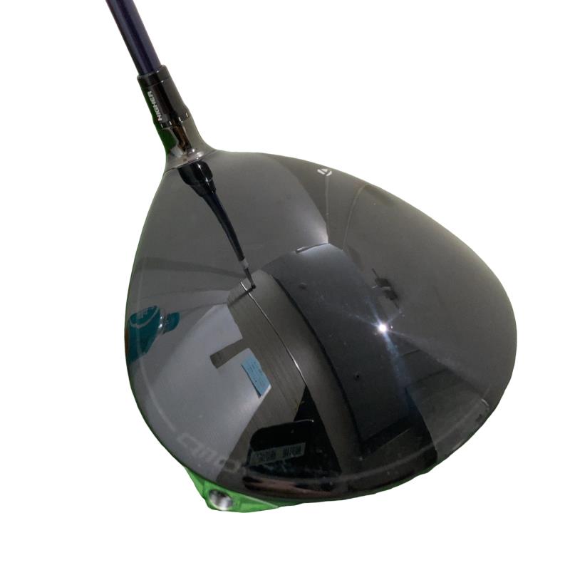 �p���P�O�@�P�O�D�T°