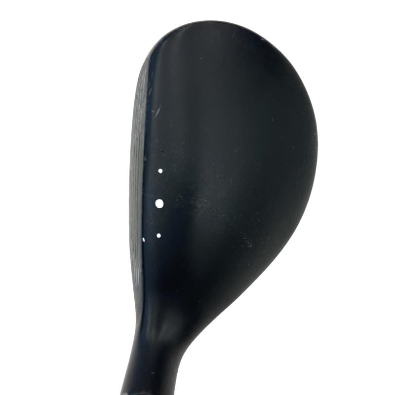 �f�S�Q�T�@�t�S�i�A�[�R�X�t���j