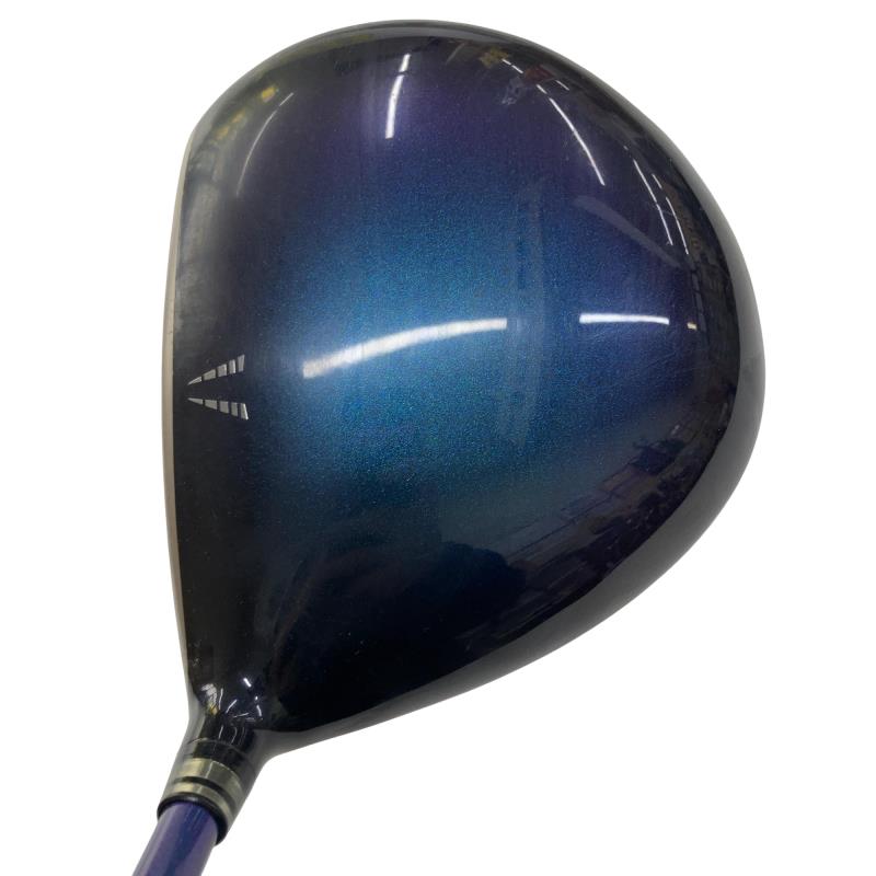 �w�w�h�n�i�Q�O�P�S�j�@�P�O�D�T°