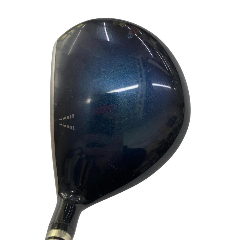 �w�w�h�n�i�Q�O�P�S�j�@�T�v