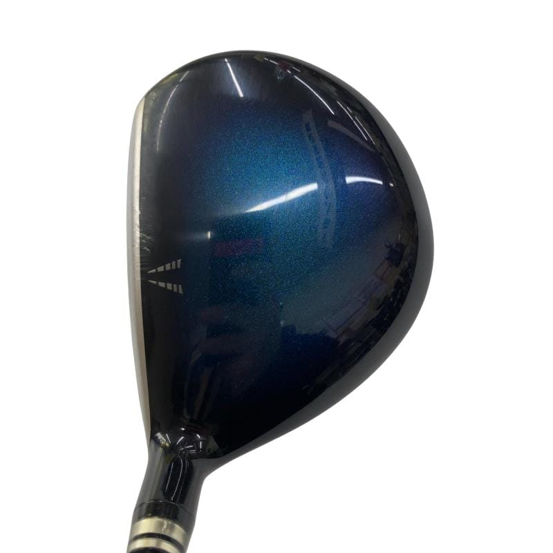 �w�w�h�n�i�Q�O�P�S�j�@�V�v