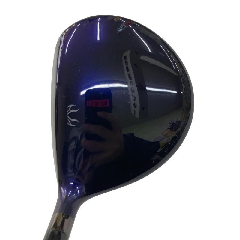 �i�o�w�@�d�h�h�h�@�X�v