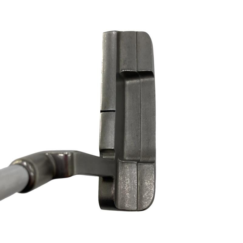 �s�|�y�n�h�c�@�q�u�P�O�P�@�R�S�C���`