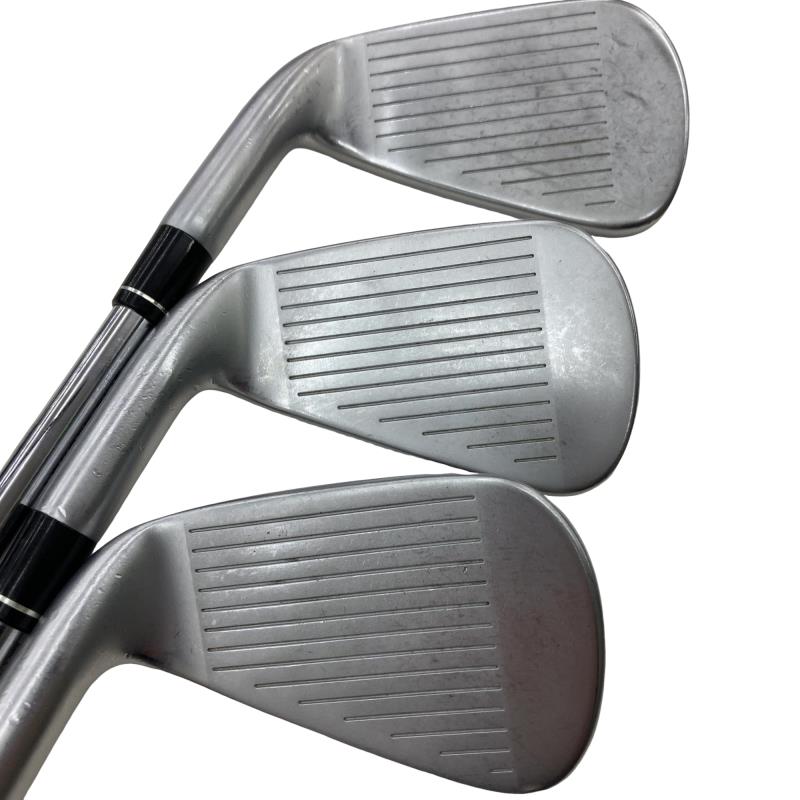 �`�o�d�w�i�Q�O�P�T�j�@�@�U�r�i���{���F�U�{�Z�b�g�j