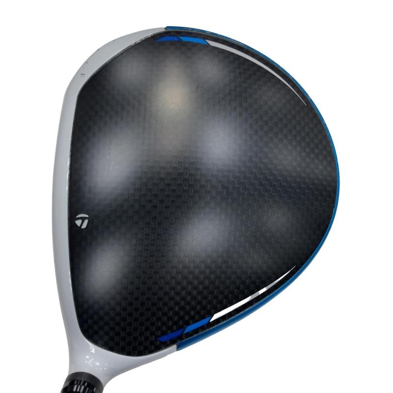 �r�h�l�Q�@�l�`�w�@�@�X°