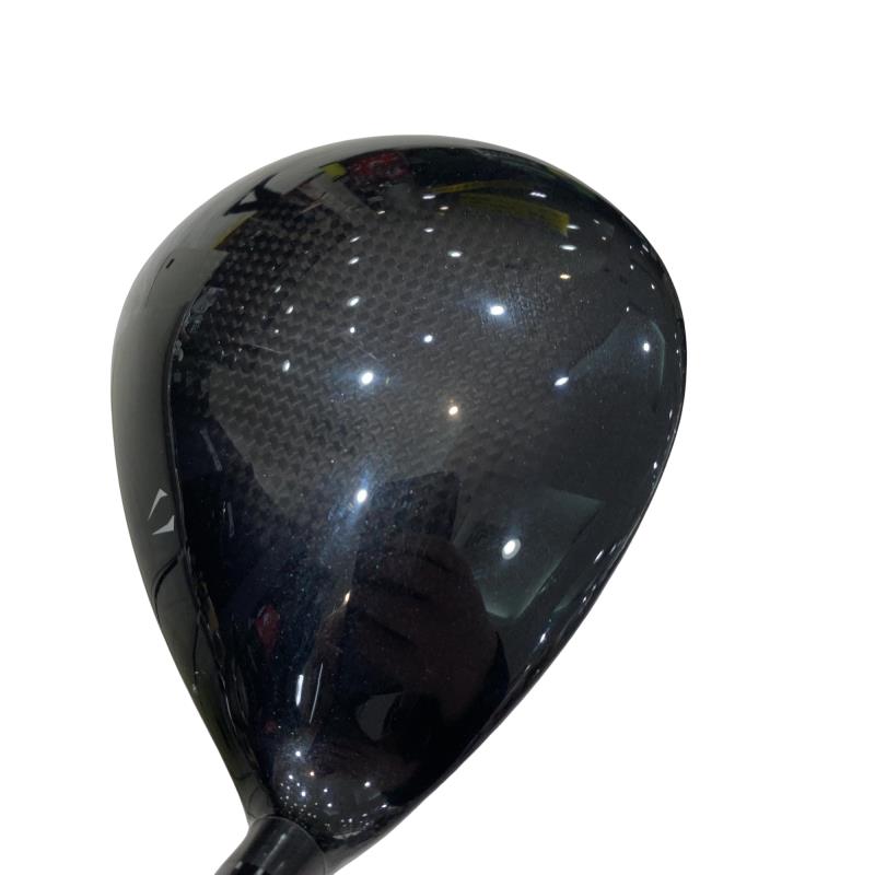 �r�q�h�w�n�m�@�y�V�W�T�@�P�O�D�T°