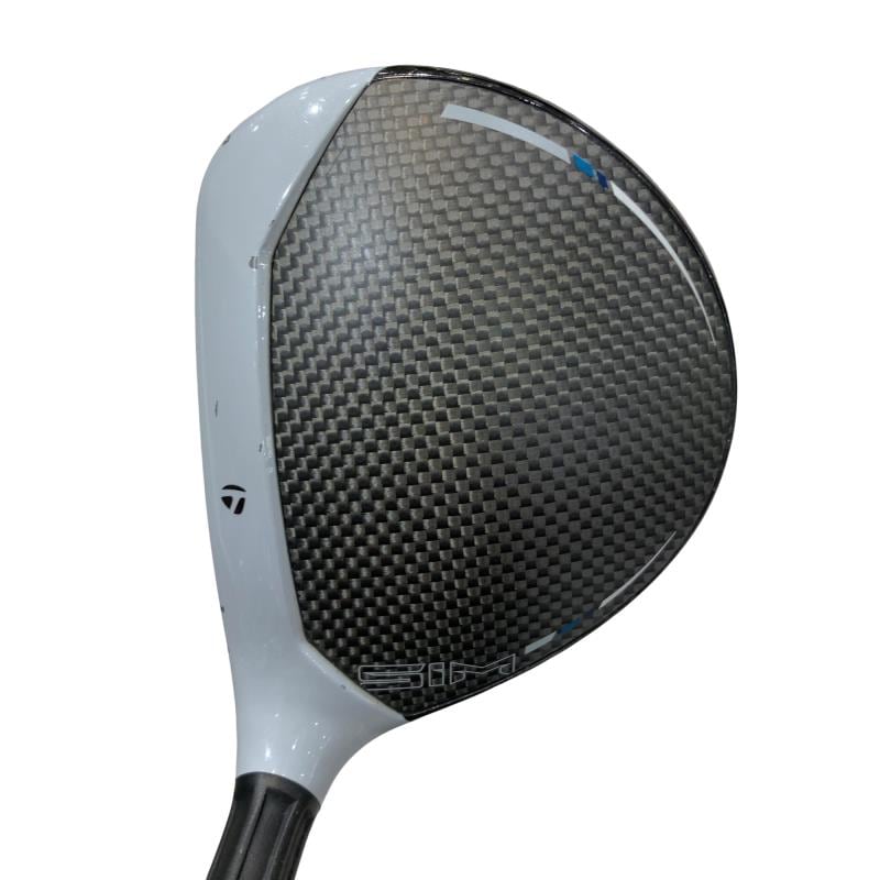 �r�h�l�@�l�`�w�@�T�v