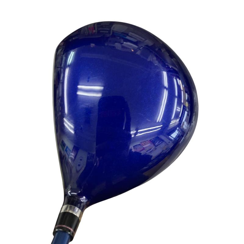 �m�d�w�f�d�m�i�Q�O�P�X�j�@�R�v�@���f�B�[�X