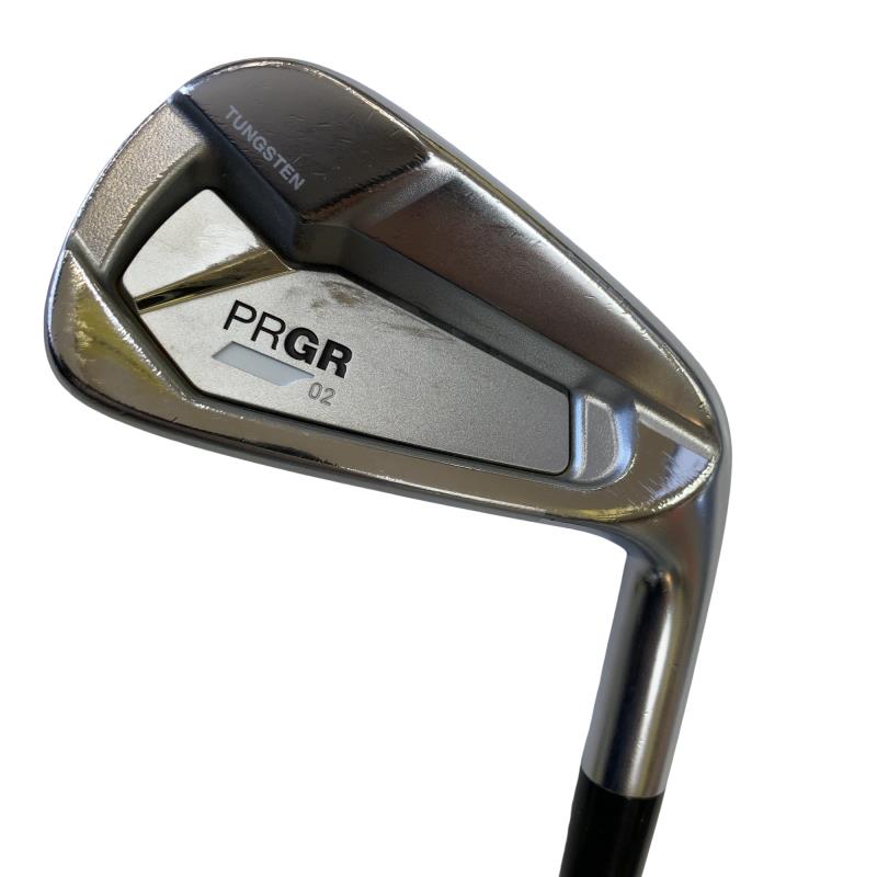 �o�q�f�q�@�O�Q�i�Q�O�Q�R�j�@�T�r�i���{���F�T�{�Z�b�g�j