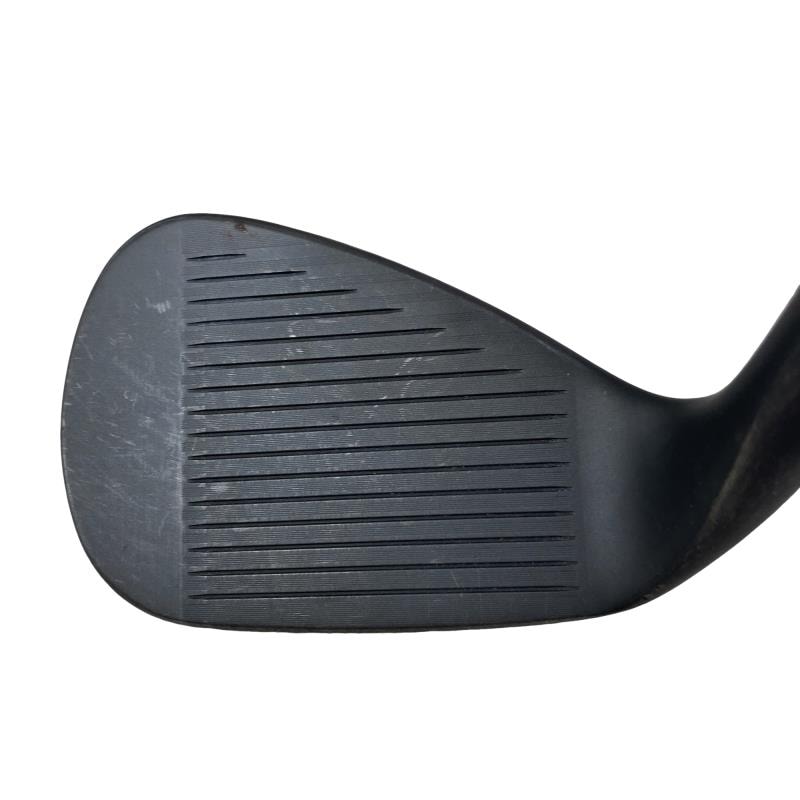 �u�n�j�d�x�@�r�o�h�m�@�l�h�k�k�d�c�@�r�l�X�@�W�F�b�g�u���b�N�@�S�U°�^�P�O°�e