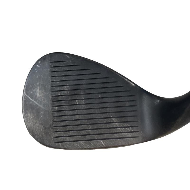 �u�n�j�d�x�@�r�o�h�m�@�l�h�k�k�d�c�@�r�l�X�@�W�F�b�g�u���b�N�@�T�W°�^�P�S°�j