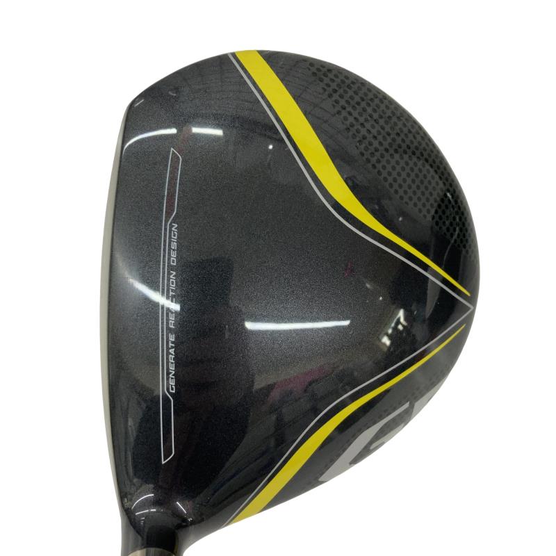 �s�n�t�q�r�s�`�f�d�@�w�|�c�q�h�u�d�@�f�q�i�Q�O�P�S�j�@�@�X�D�T°