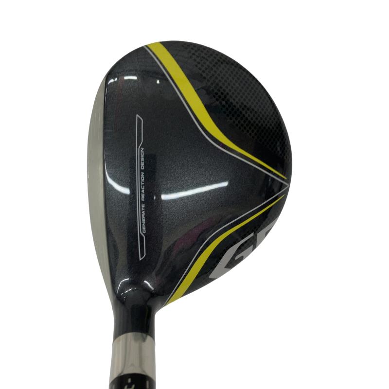 �s�n�t�q�r�s�`�f�d�@�w�|�e�v�@�f�q�i�Q�O�P�S�j�@�T�v