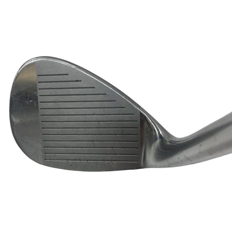 �s�n�t�q�r�s�`�f�d�@�w�|�v�d�c�f�d�@�e�n�q�f�d�c�@�l�@�T�W°�^�P�Q°