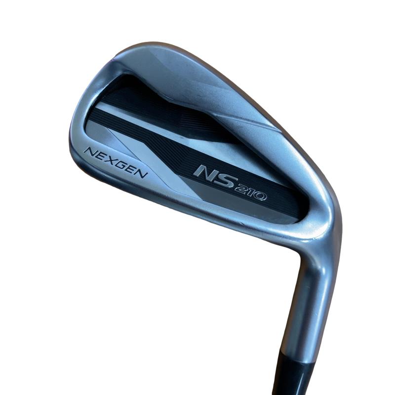 �m�d�w�f�d�m�@�m�r�Q�P�O�@�T�r�i���{���F�T�{�Z�b�g�j