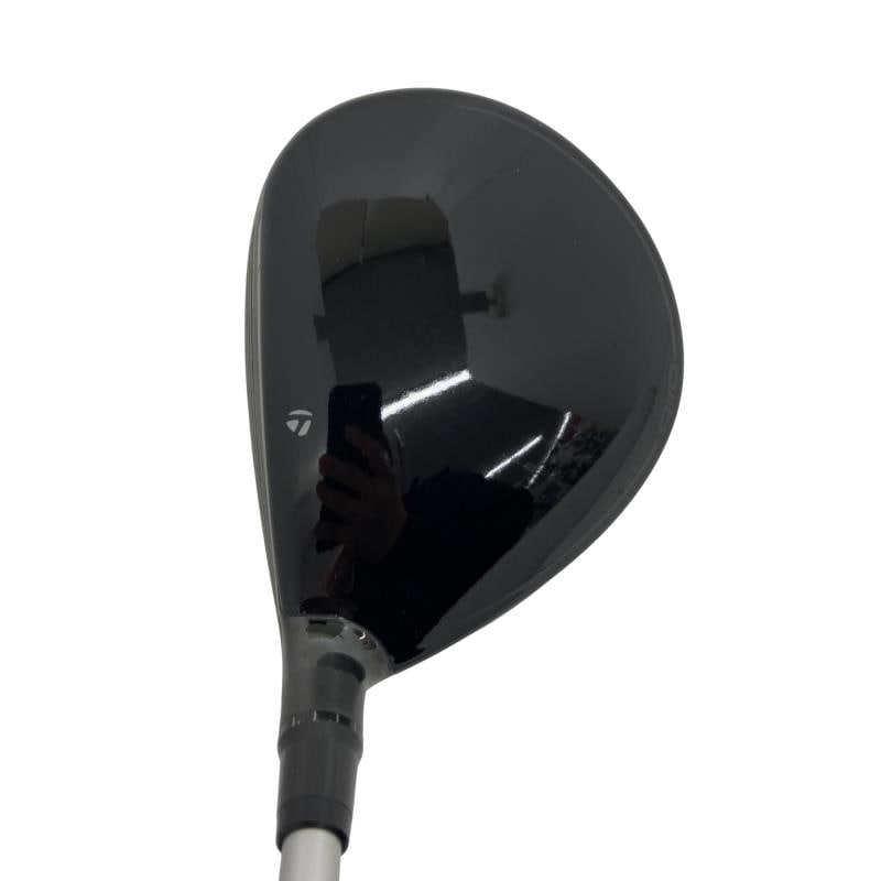 �p���P�O�@�s�n�t�q�@�R�v