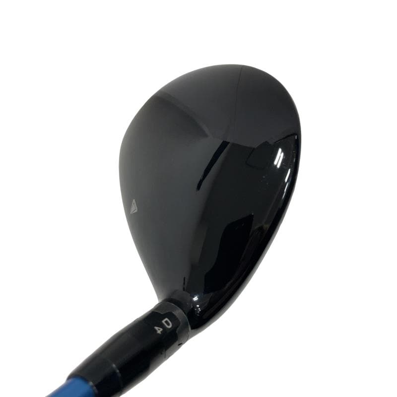 �s�r�Q�@�P�W°