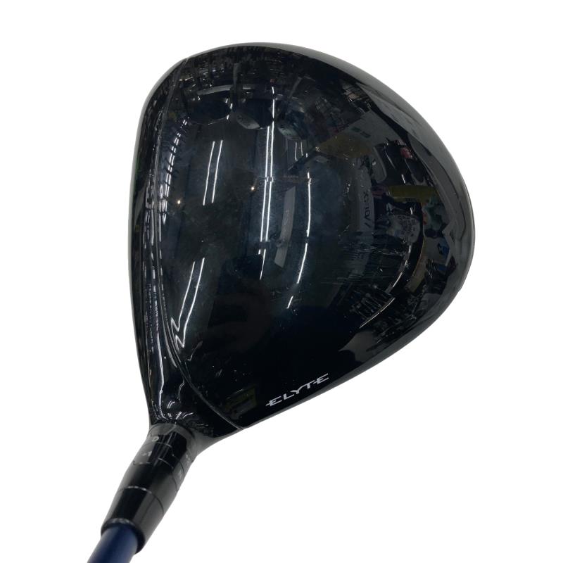 �d�k�x�s�d�@�������@�s�c�@�@�X°