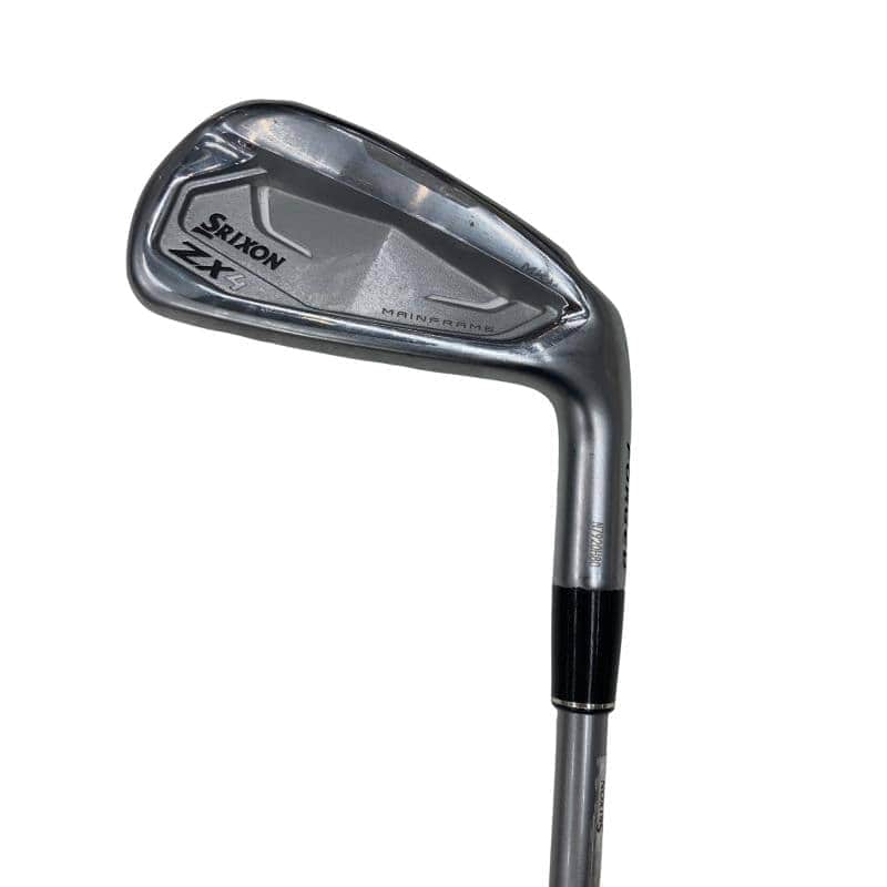 �r�q�h�w�n�m�@�y�w�S�@�l���@�h�h�@�W�r�i���{���F�V�{�Z�b�g�j