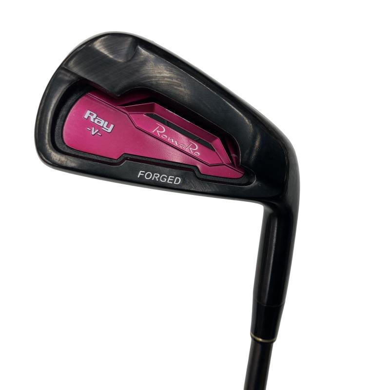 �q�������q���@�q�����@�u�i�Q�O�P�U�j�@�U�r�i���{���F�U�{�Z�b�g�j