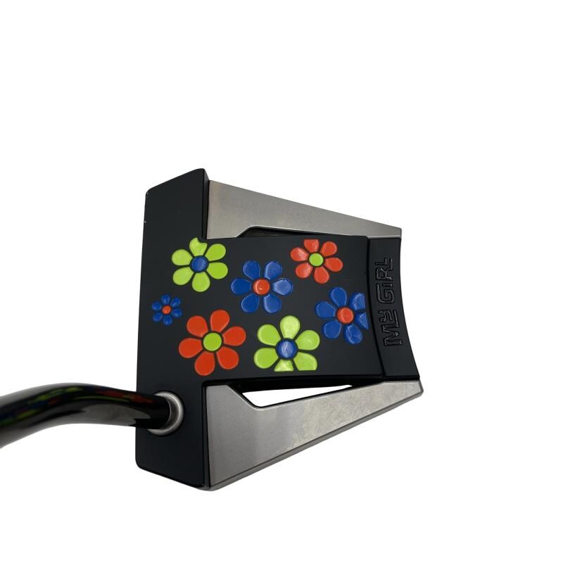 �r�b�n�s�s�x�@�b�`�l�d�q�n�m�@�l���@�f�������i�Q�O�P�X�j�@�R�S�C���`