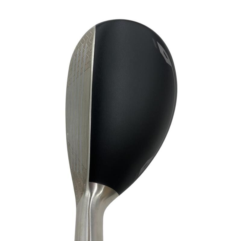 �a�q�h�c�f�d�r�s�n�m�d�@�a�w�P�@�r�s�@�g�T