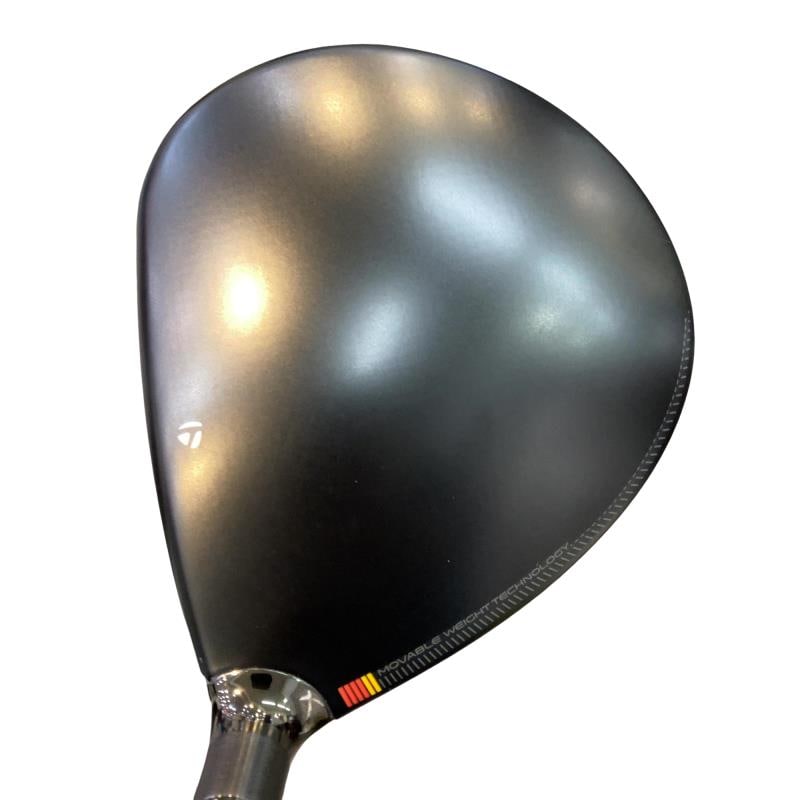 ���V���������@�l�h�m�h�@�c�q�h�u�d�q�@�P�R�D�T°