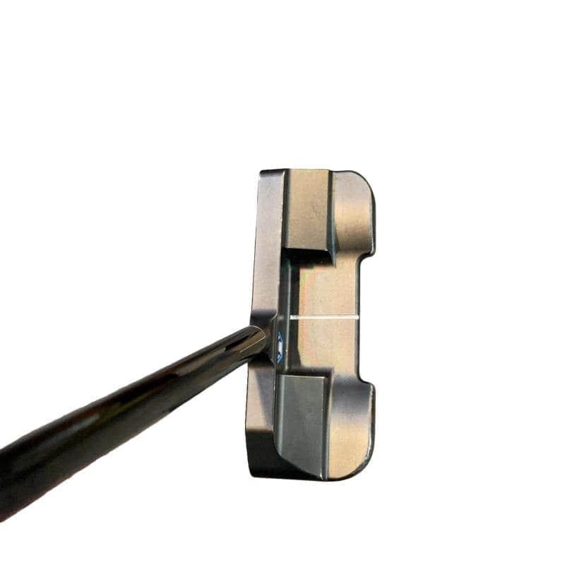 �a�d�s�s�h�m�`�q�c�h�@�a�a�Q�W�r�a�i�Q�O�Q�S�j�@�Z���^�[�@�R�S�C���`