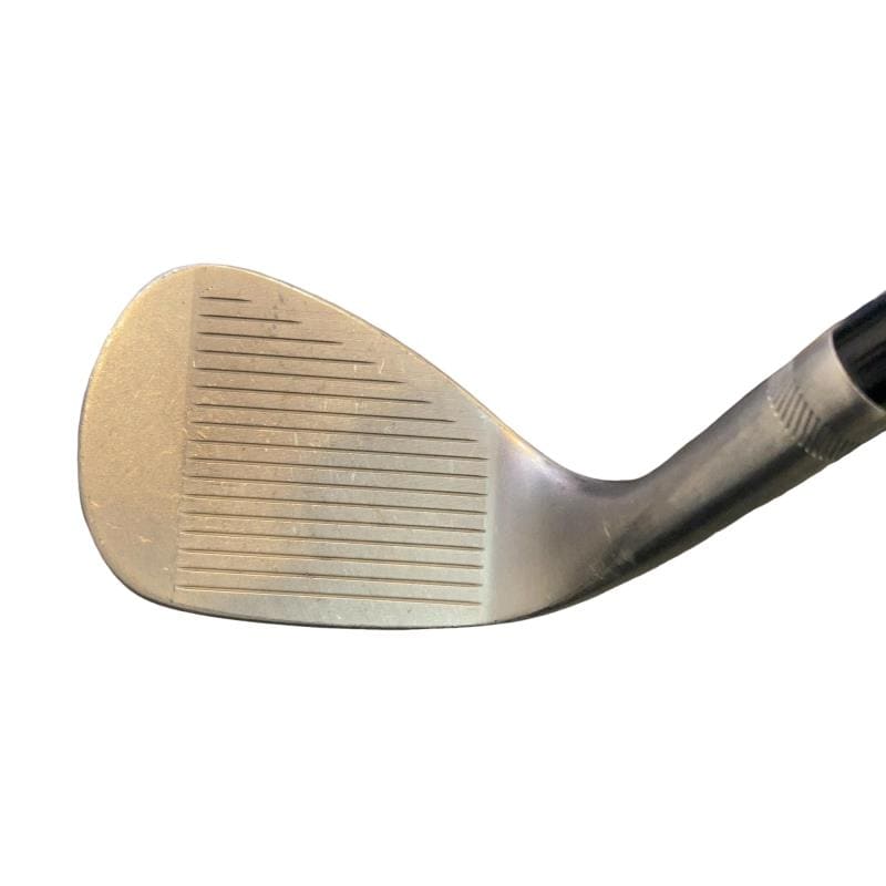 �u�n�j�d�x�@�r�o�h�m�@�l�h�k�k�d�c�@�r�l�P�O�@�j�b�P���@�T�U°�^�P�Q°�c