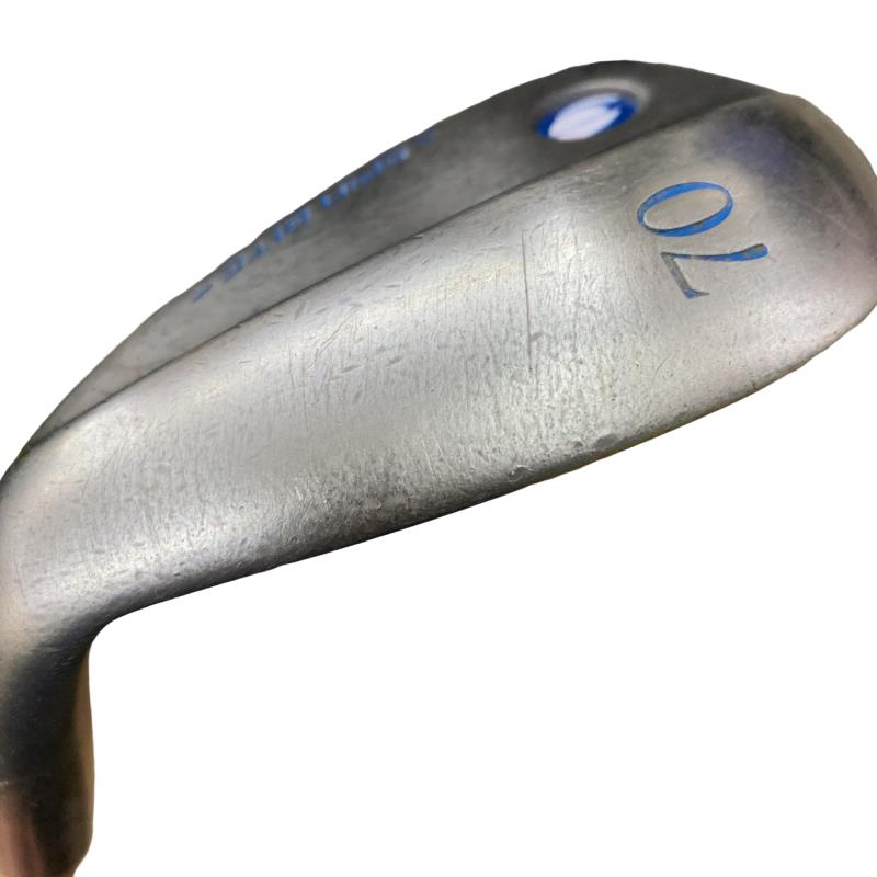 �n�q�k�h�l�`�q�@�r�o�n�q�s�@�r�o�h�m�@�a�h�s�d�@�V�O°