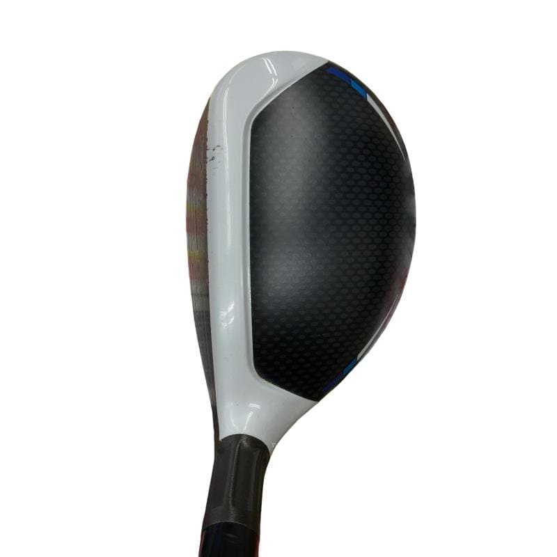 �r�h�l�Q�@�l�`�w�@�t�S