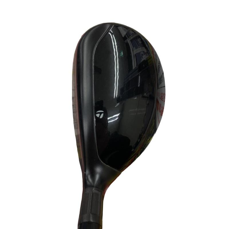 �r�s�d�`�k�s�g�Q�@�t�R