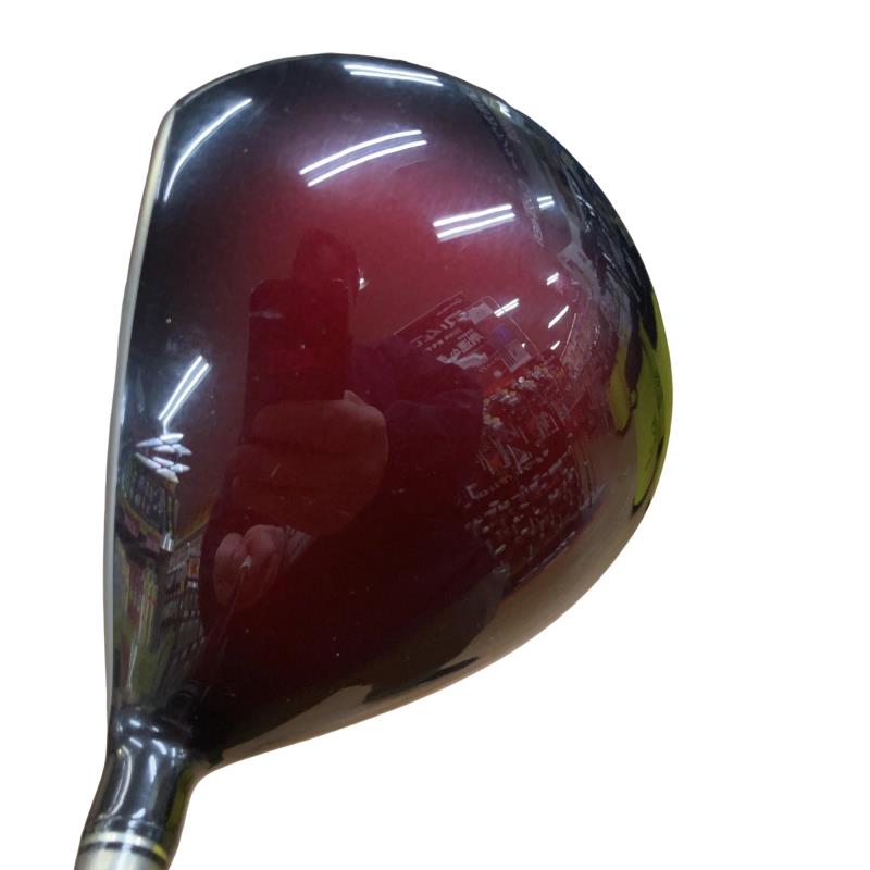 �w�w�h�n�i�Q�O�P�W�j�@�R�v�i���b�h�j