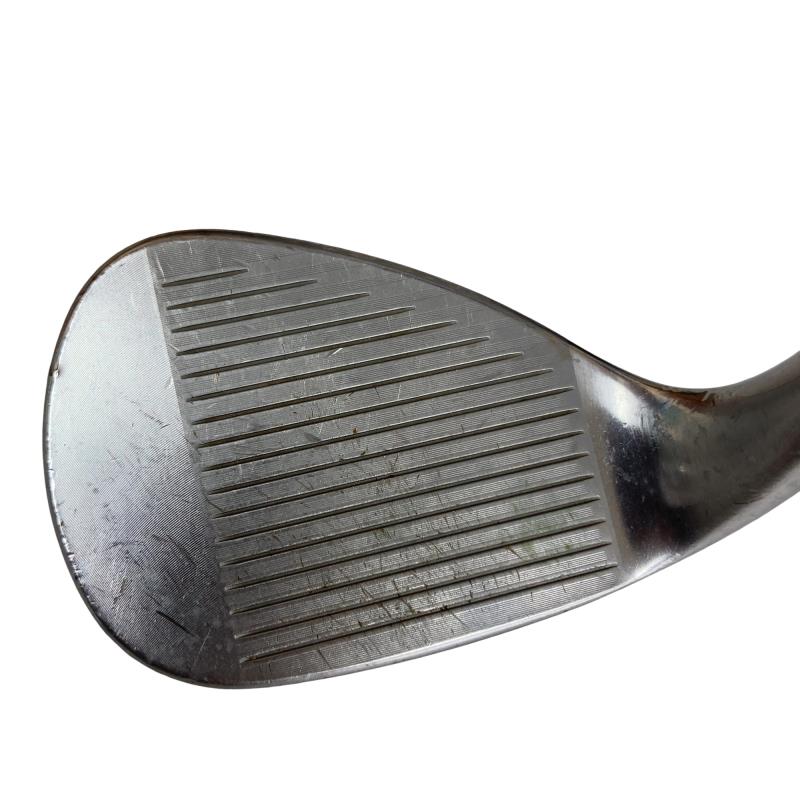 �u�n�j�d�x�@�r�o�h�m�@�l�h�k�k�d�c�@�r�l�U�@�c�A�[�N�����@�T�W°�^�P�Q°�j