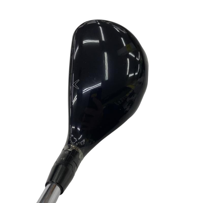 �o�`�q�`�c�x�l�@�Q�P°